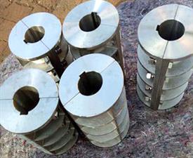 夾殼聯(lián)軸器-夾殼聯(lián)軸器價格-夾殼聯(lián)軸器廠家