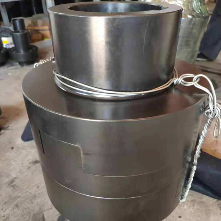  GT剛性凸緣聯(lián)軸器， GT凸緣聯(lián)軸器， GT剛性聯(lián)軸器 